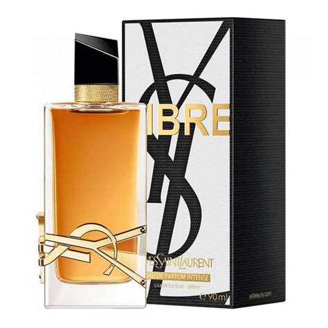 parfum yves saint laurent libre 90ml|yves saint laurent libre price.